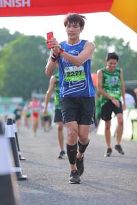 BIB: 
                            <button type="button" onclick="openModal(3649325)" class="btn btn-primary btn-sm float-right btn-popup" data-toggle="modal" data-target=".modal-high-quality">
                        <i class="fas fa-shopping-cart"></i> Add to Cart
                    </button>
                                            <button type="button" onclick="isThisMe(3649325, true)" class="btn btn-success btn-sm float-right btn-popup btn-isme hidden" data-toggle="tooltip" data-placement="bottom" title="นี่คือรูปของคุณใช่ไหม คลิกที่นี่เพื่อเอาเข้าอัลบั้ม">
                        <i class="fas fa-plus"></i> Add to album
                    </button>
                    <button type="button" onclick="isThisMe(3649325, false)" class="btn btn-warning btn-sm float-right btn-popup btn-isnotme hidden">
                        <i class="fas fa-ban"></i> Remove from album
                    </button>